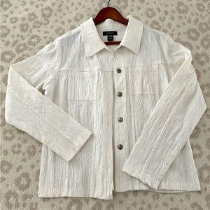 Kaktus Women’s Blazer